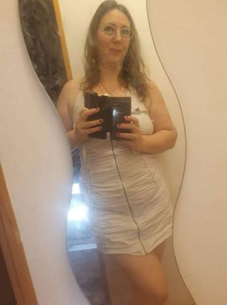Athenaa Rencontre sexy DOULLENS — photo 7