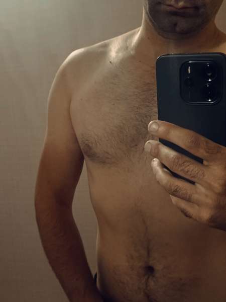 cherche une rencontre sans engagement à Toulouse L