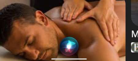 Masseur special pour sportif hom — photo 4