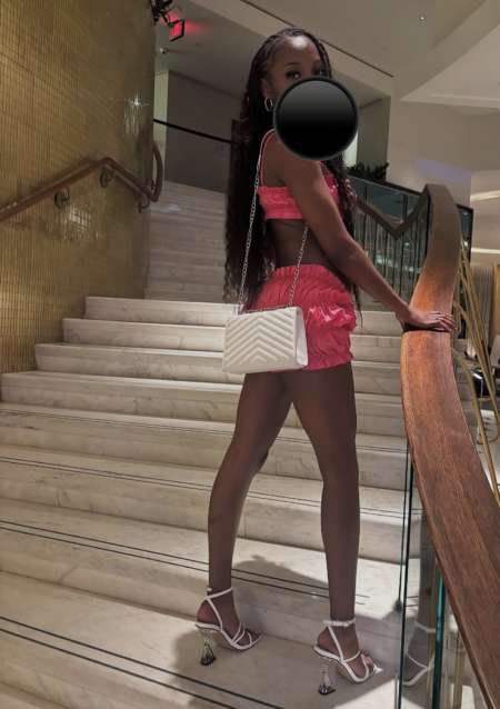 Seyanalove rencontre ephemere — photo 3