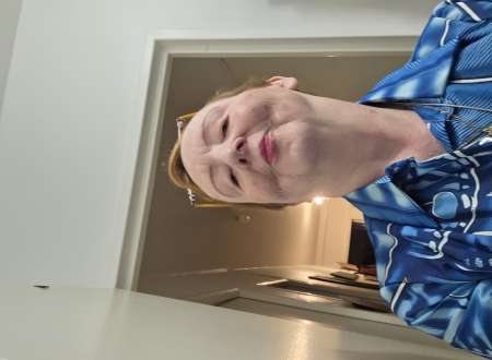 MASSAGE SENSUEL ET DECONNECTION TOTALE — photo 3