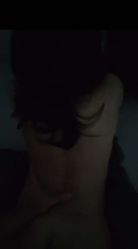 Escort boy homme en Room service pour femmes — photo 3