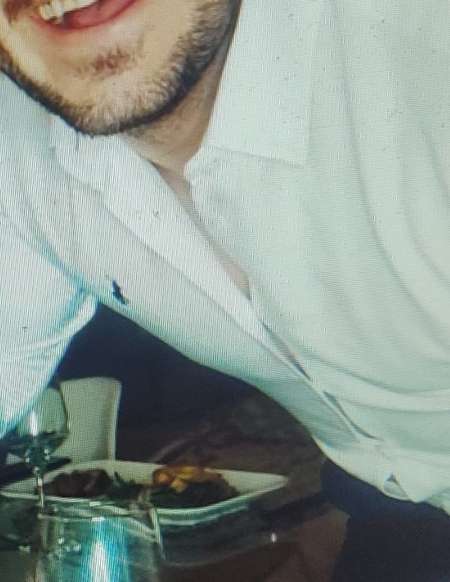 Homme 37 ans TBM : Ouvert à vos fantasmes Mesdames — photo 2