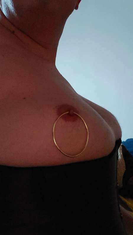 Trav recherche dom , tout est envisageable — photo 3