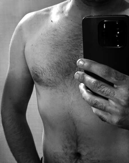 Le 31 du mois à Toulouse