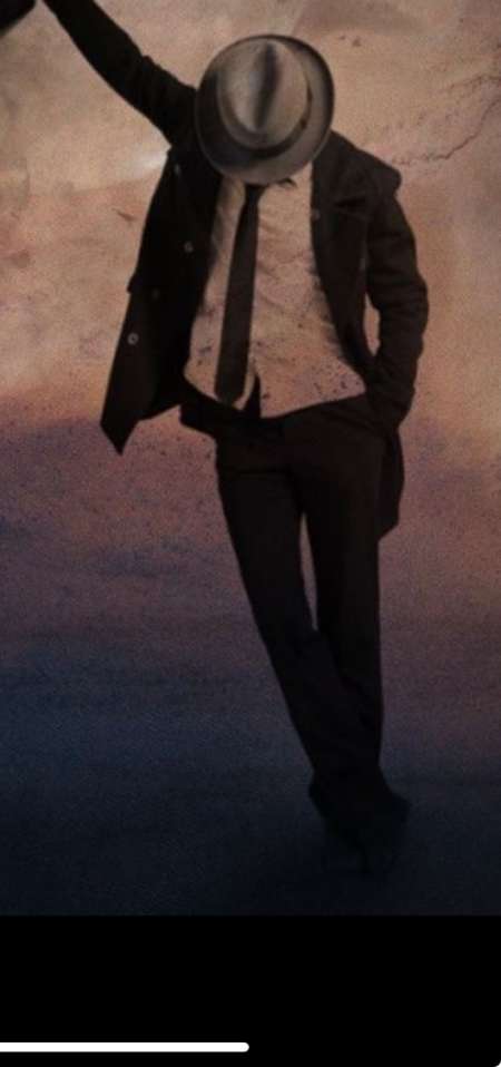 Homme pour Femme - Pour passer du bon temps