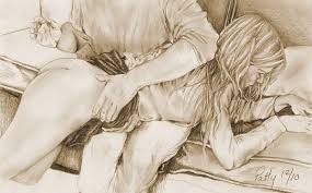 pour jf de moins de 40 ans - maj le13nov