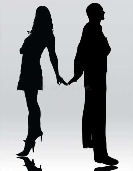 L'art de l'ombre, le goût du secret