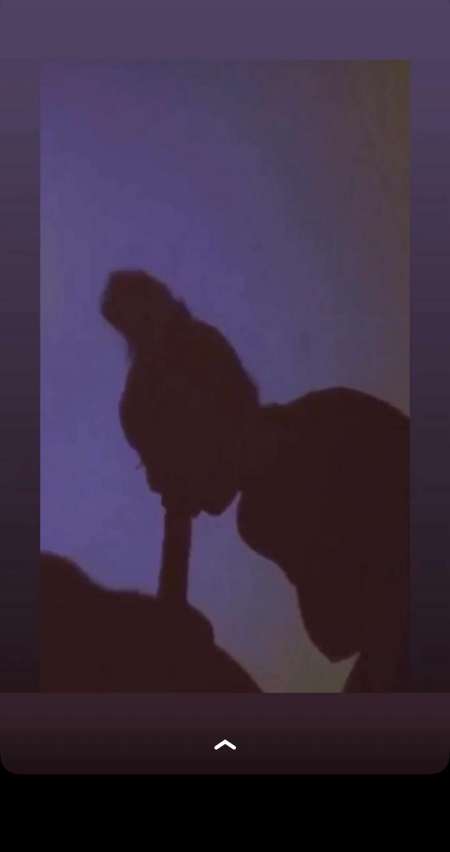 Jeune Black TBM cherche une maman française