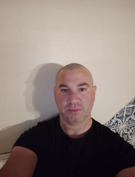 Couples héros coquins