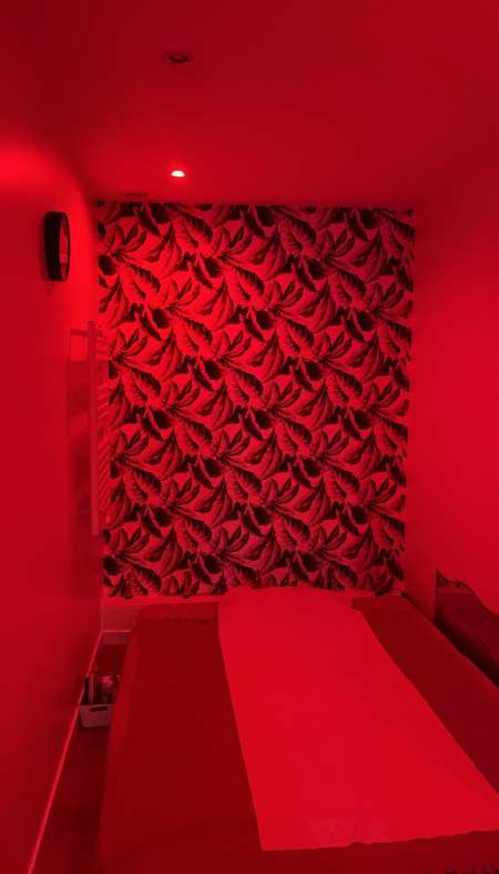 Massage Thais et épilation à ST Maur — photo 2