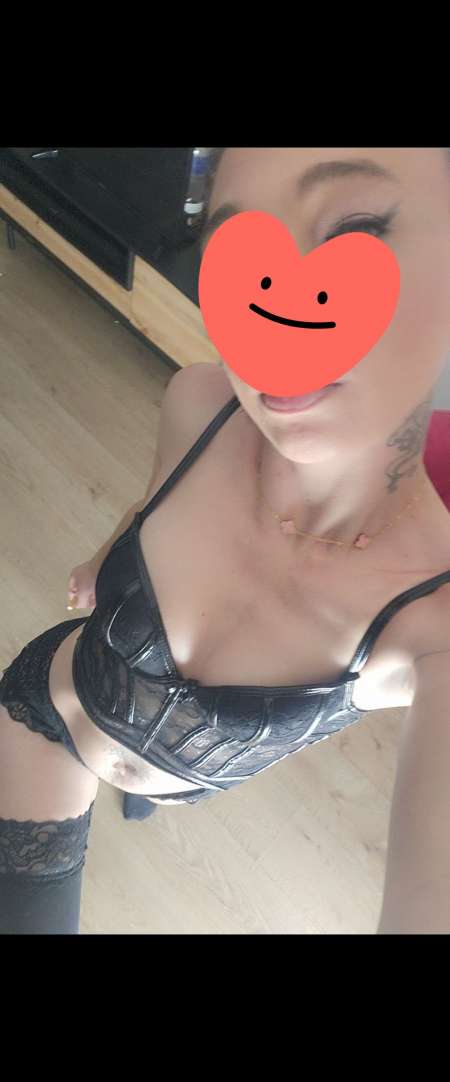 Miss Edenia de perpignan — photo 2
