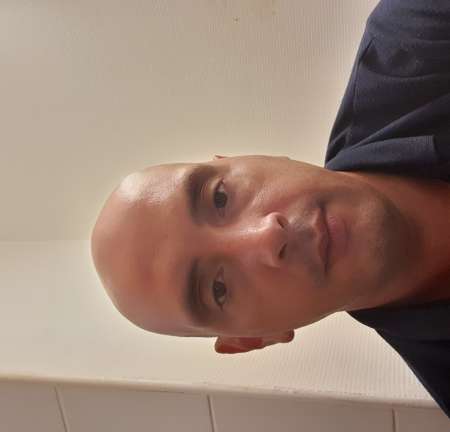 Cunni pour vous mesdames