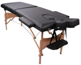 Massage bien être pour les femmes uniquement