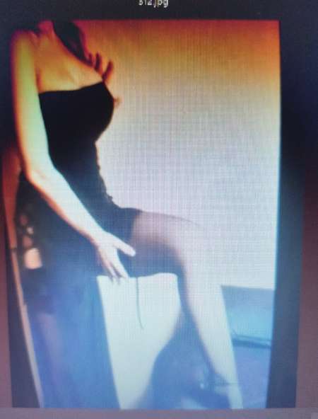 MAYA sexy pour massages — photo 3