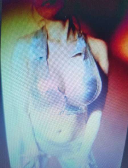 MAYA sexy pour massages — photo 4