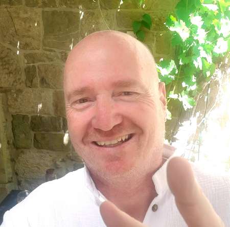 CH_HOMME_TTBM_ACTIF_RELATION_DURABLE