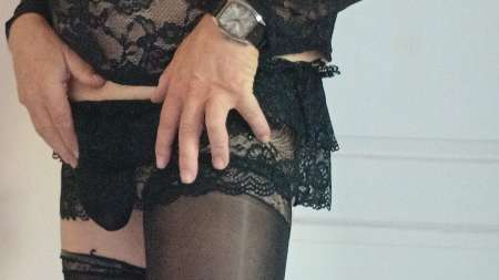 Larbin pour taches menageres — photo 2