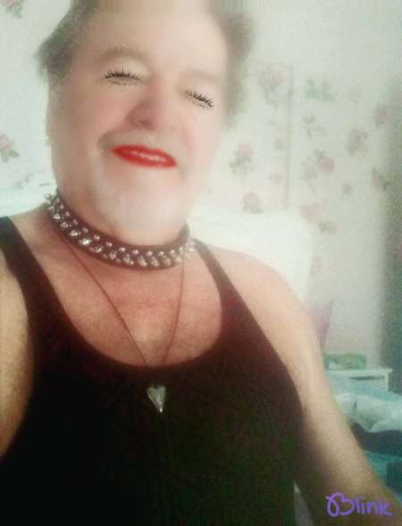 Larbin pour taches menageres — photo 4