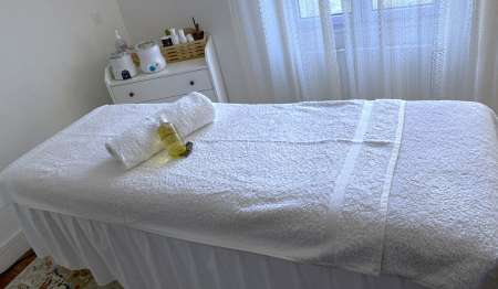 massage relaxant et épilation Homme et Femme — photo 4