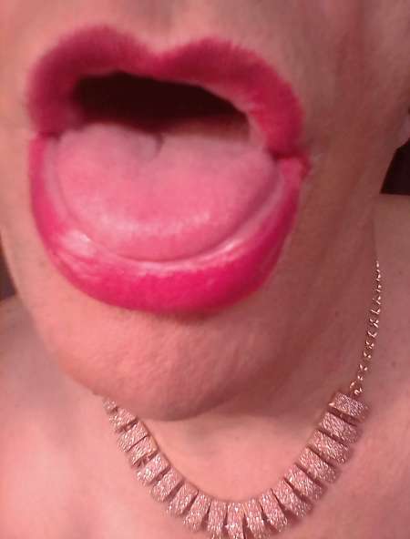 nymphotrav cherche groupes et hommes domi actif — photo 4