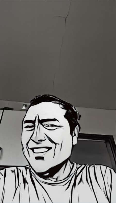 Rencontre coquine...pour vous mesdames