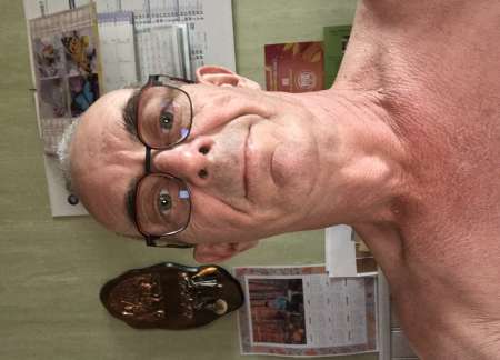 Recherche femme infidèle en manque de plaisir