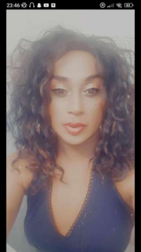 Trans chaudasse a défoncé — photo 4