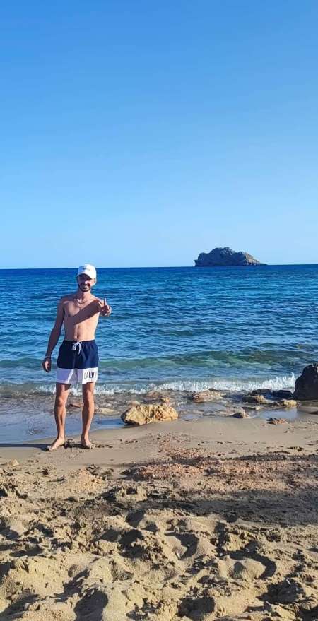 Cherche femme pour plan sans prise de tête