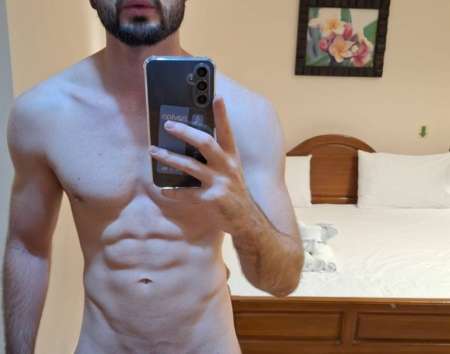 29 Paris - Recherche de relation cuckold BBC