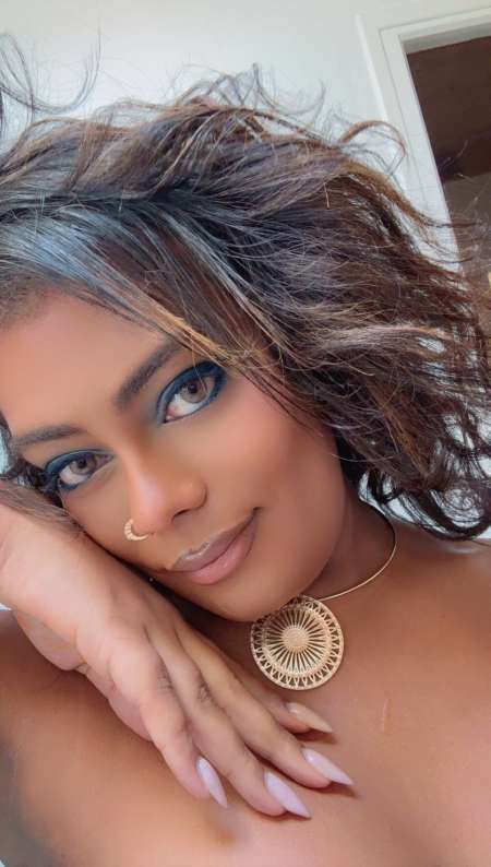 Plaisir gourmand a deux ou plusieurs