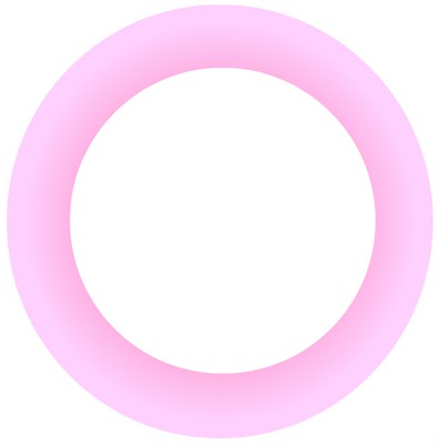 Entraînement rectal en douceur