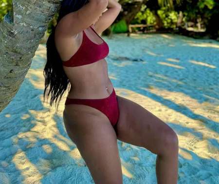 Sarah sexy la nouvelle — photo 3