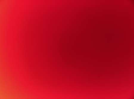 Homme recherche femme pour expérience