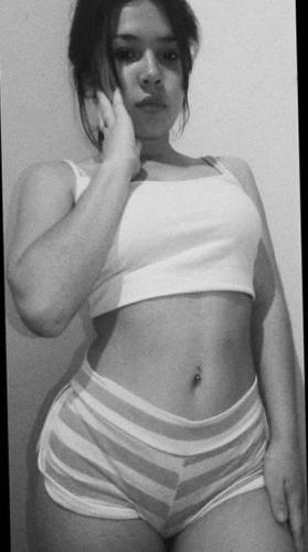 Akemy sensuelle cochonne paris — photo 2