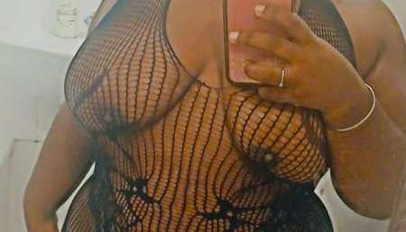 éjaculation buccale bien baveuse — photo 2