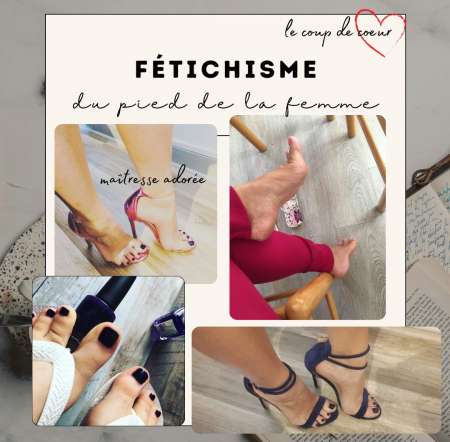 Massage bien être pr hommes femmes ET COUPLES — photo 2