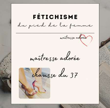 Massage bien être pr hommes femmes ET COUPLES — photo 3