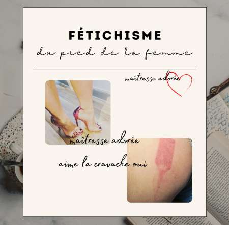 Massage bien être pr hommes femmes ET COUPLES — photo 4