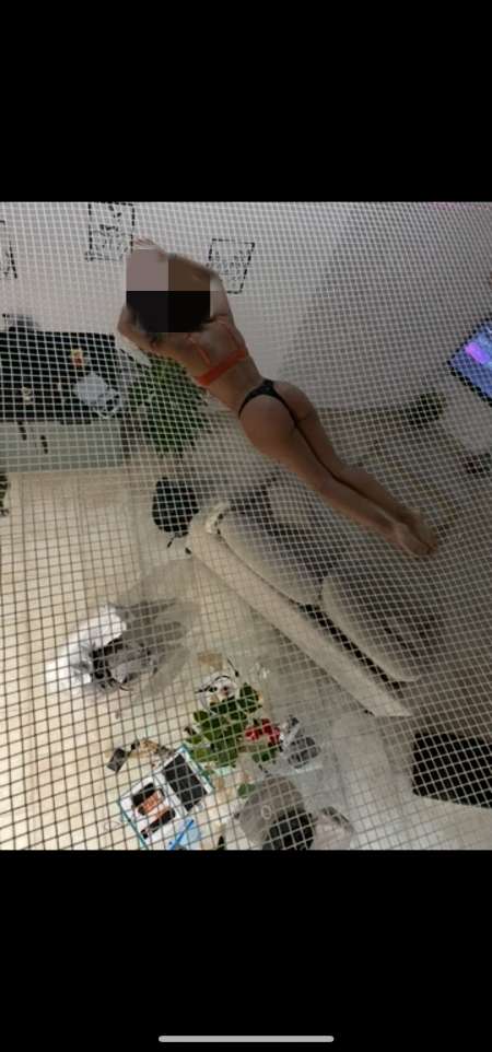 Massage naturiste Body — photo 2