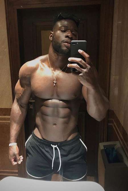 Homme plan regulier cherche femme