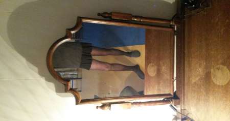 libertinage/moments détente et coquins — photo 2