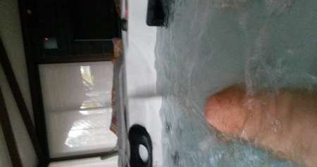 libertinage/moments détente et coquins — photo 3