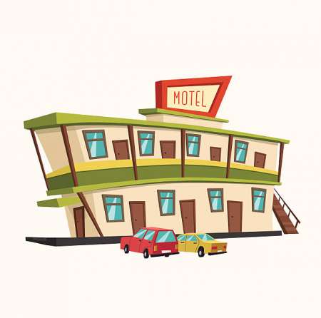 Besoin d'une cincuenta de façon régulière