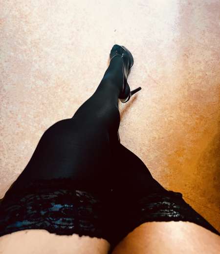 Esmeralda Massage Tantrique / Salon Hibiscus — photo 2