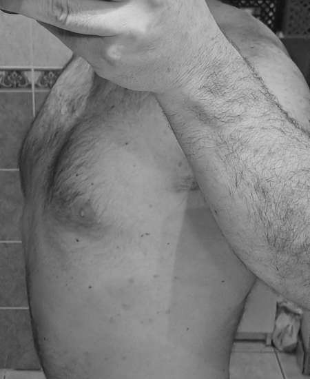 L'art du cunnilingus