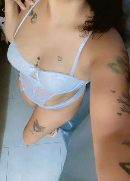 Me llaman kiara mabel — photo 2