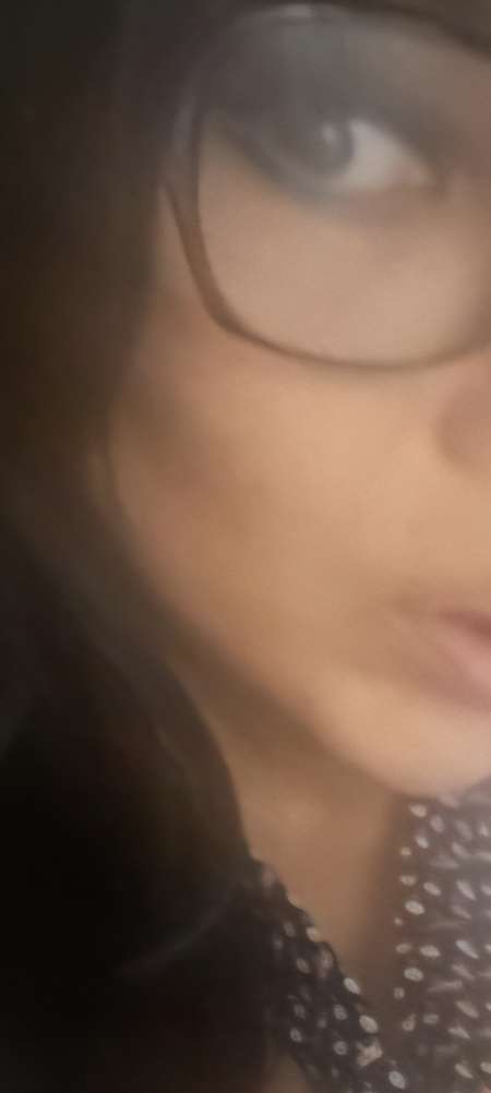 Victoriabelleasnieres