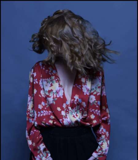 Éveil des sens, massage bien-être sensoriel.