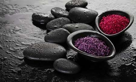 Douceur &amp; Vie Douceur &amp; Vivre